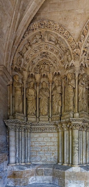 Visite Bernadette et Catherine-103